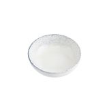 Porland Stratus 13 cm Kase