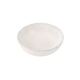Porland Stratus 16 cm 6 Adet Kase