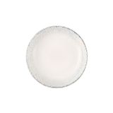 Porland Stratus 17 cm 6 Adet Kase
