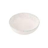 Porland Stratus 19 cm Kase