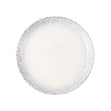 Porland Stratus 23 cm Düz Tabak