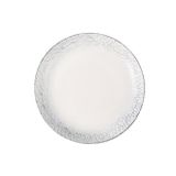Porland Stratus 26 cm Kase
