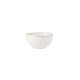 Porland Stratus 8 cm 6 Adet Çerezlik