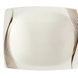 Porland Strip 22x18 cm Kase