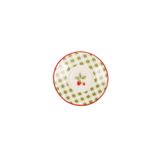 Porland Sweetberry Çay Tabağı 11cm