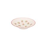 Porland Sweetberry Çukur Tabak 20cm