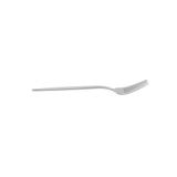Porland Tarus Tatlı Çatalı 18 cm 12 Adet