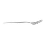 Porland Tarus Tatlı Çatalı 18 cm 12 Adet