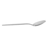 Porland Tarus Tatlı Kaşığı 18 cm 12 Adet