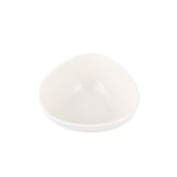 Porland Tetraktys Alumilite 14 cm 6 Adet Kase