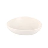 Porland Tetraktys Alumilite 20 cm 6 Adet Çukur Tabak
