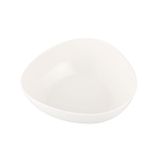 Porland Tetraktys Alumilite 22 cm 2 Adet Kase