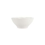 Porland Tide Alumilite 13 cm 6 Adet Kase