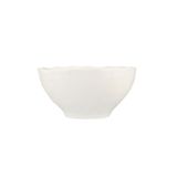 Porland Tide Alumilite 16 cm Kase