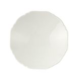 Porland Tide Alumilite 20 cm Çukur Tabak