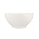 Porland Tide Alumilite 22 cm Kase