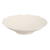 Porland Tide Alumilite 26 cm Kase