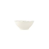 Porland Tide Platin 13 cm 6 Adet Kase