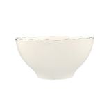 Porland Tide Platin 16 cm 2 Adet Kase