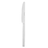 Porland Toledo 23 cm Yemek Bıçağı