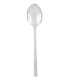 Porland Toledo Yemek Kaşığı 20cm 6 Adet
