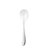 Porland Truva 13 cm Kahve Kaşığı