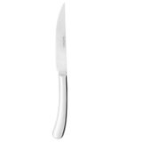 Porland Truva 22 cm Et Bıçağı