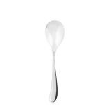 Porland Truva Çay Kaşığı 11cm 6 Adet