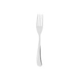 Porland Truva Fransız Boy Yemek Çatalı 21cm