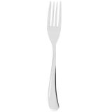 Porland Truva Fransız Boy Yemek Çatalı 21cm