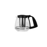 Porland Umore 750 ml Bitki Çayı Demliği
