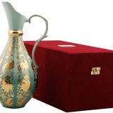 Porland Vaha 30 cm Sürahi