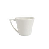 Porland Valeria 180 cc Çay Fincanı