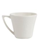 Porland Valeria 180 cc Çay Fincanı