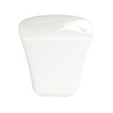 Porland Valeria 5 cm 2 Adet Biberlik