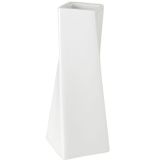 Porland Vazo 30cm