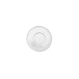 Porland Venüs Optik 12 cm Çay Tabağı