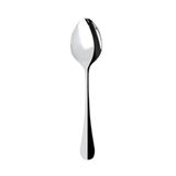Porland Verde 11 cm Çay Kaşığı