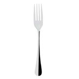 Porland Verde 16 cm Tatlı Çatalı