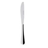 Porland Verde 18 cm Tatlı Bıçağı