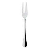 Porland Verde 20 cm Yemek Çatalı