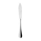 Porland Verde 21 cm Balık Bıçağı