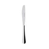 Porland Verde 21 cm Ordövr Bıçağı