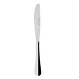 Porland Verde 23 cm Yemek Bıçağı