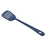 Porland Vintage 36 cm Mavi Spatula
