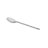 Porland Virgo Mat Çay Kaşığı 11 cm 12 Adet