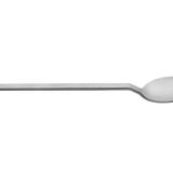 Porland Virgo Mat Yemek Kaşığı 21 cm 12 Adet
