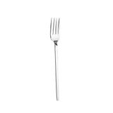 Porland Virgo Yemek Çatalı 21 cm 12 Adet
