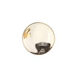 Porland Wild Life 10 cm 2 Adet Monkey Kase