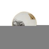 Porland Wild Life Elephant 10 cm Kase